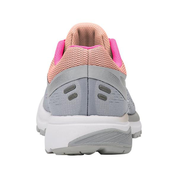 Asics gt 1000 7 grey on sale